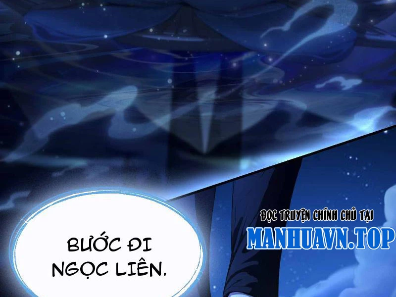 Ảo Ma! Ta Mở Lớp Huấn Luyện Nữ Đế! Chapter 17 - Trang 3