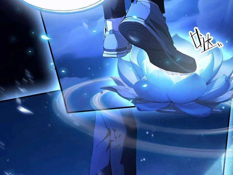 Ảo Ma! Ta Mở Lớp Huấn Luyện Nữ Đế! Chapter 17 - Trang 3