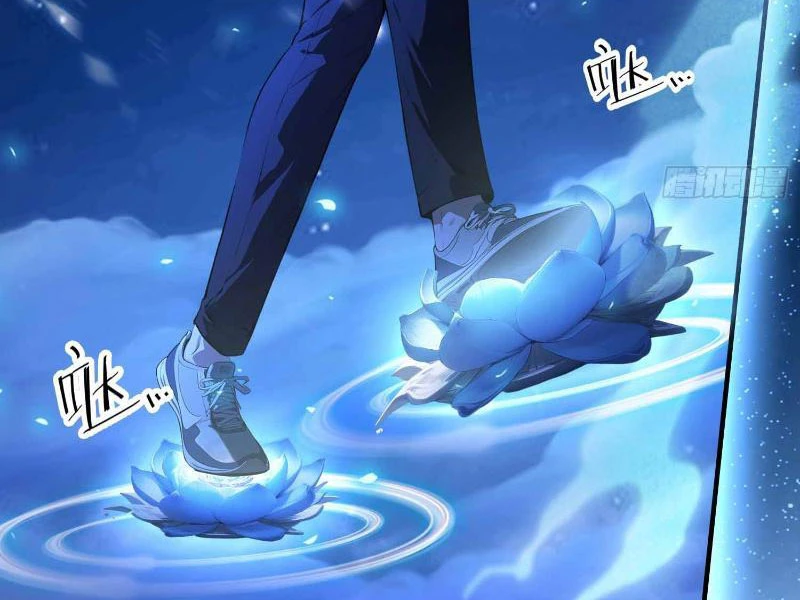 Ảo Ma! Ta Mở Lớp Huấn Luyện Nữ Đế! Chapter 17 - Trang 3