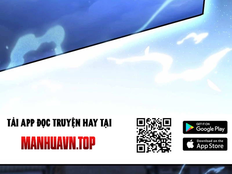 Ảo Ma! Ta Mở Lớp Huấn Luyện Nữ Đế! Chapter 17 - Trang 3