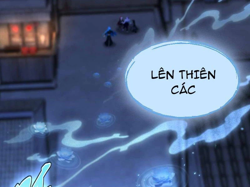 Ảo Ma! Ta Mở Lớp Huấn Luyện Nữ Đế! Chapter 17 - Trang 3