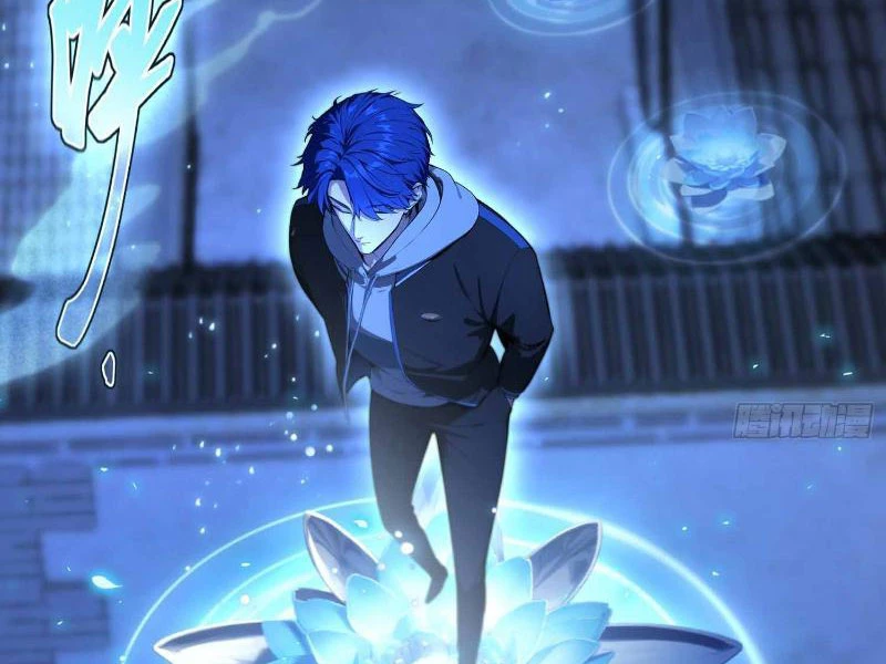 Ảo Ma! Ta Mở Lớp Huấn Luyện Nữ Đế! Chapter 17 - Trang 3