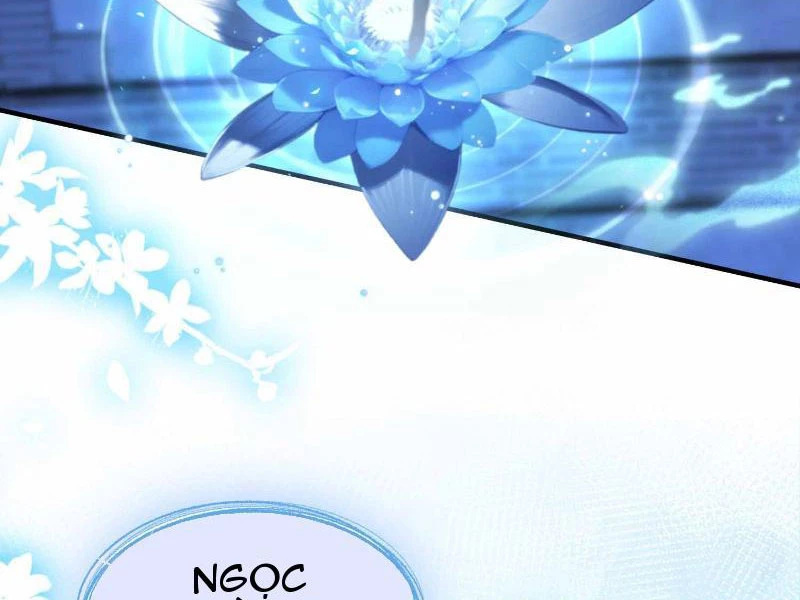 Ảo Ma! Ta Mở Lớp Huấn Luyện Nữ Đế! Chapter 17 - Trang 3