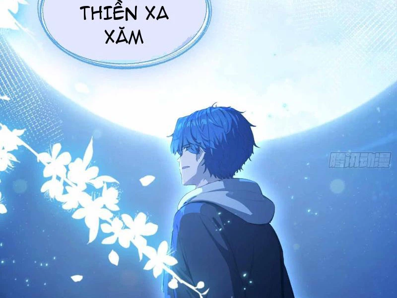 Ảo Ma! Ta Mở Lớp Huấn Luyện Nữ Đế! Chapter 17 - Trang 3