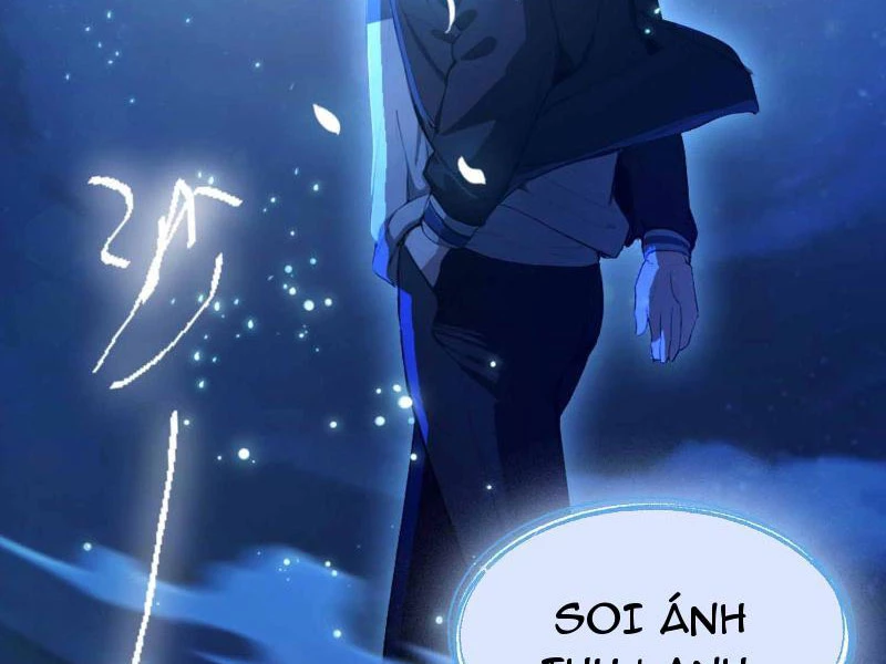 Ảo Ma! Ta Mở Lớp Huấn Luyện Nữ Đế! Chapter 17 - Trang 3