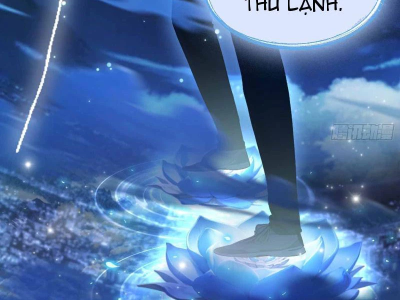 Ảo Ma! Ta Mở Lớp Huấn Luyện Nữ Đế! Chapter 17 - Trang 3