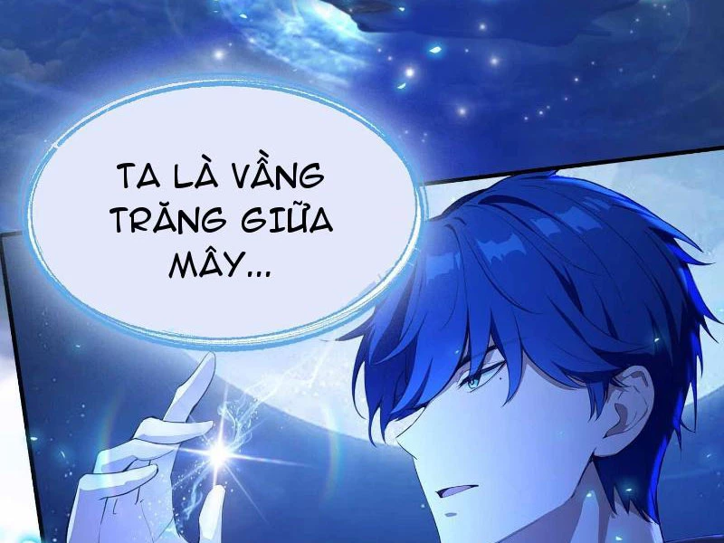Ảo Ma! Ta Mở Lớp Huấn Luyện Nữ Đế! Chapter 17 - Trang 3