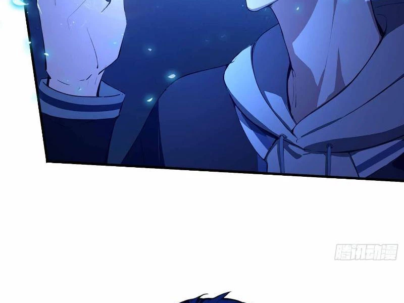 Ảo Ma! Ta Mở Lớp Huấn Luyện Nữ Đế! Chapter 17 - Trang 3