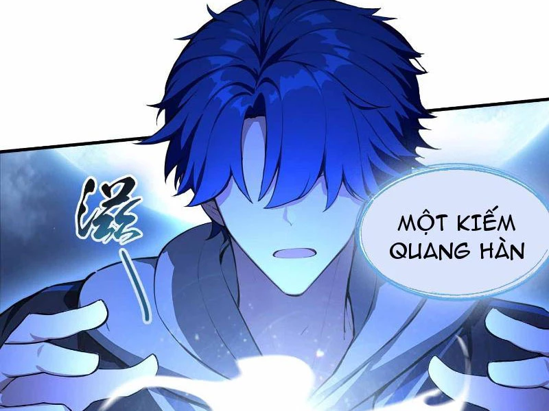Ảo Ma! Ta Mở Lớp Huấn Luyện Nữ Đế! Chapter 17 - Trang 3