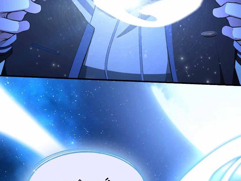 Ảo Ma! Ta Mở Lớp Huấn Luyện Nữ Đế! Chapter 17 - Trang 3