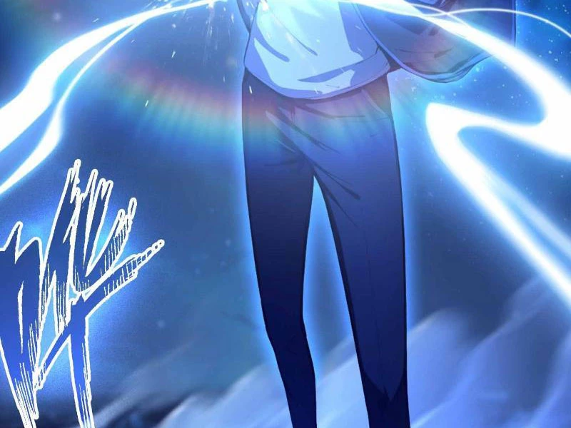 Ảo Ma! Ta Mở Lớp Huấn Luyện Nữ Đế! Chapter 17 - Trang 3