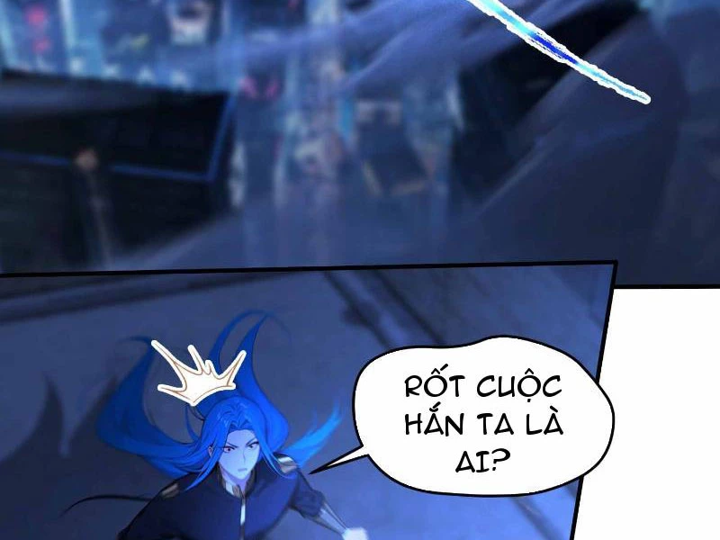 Ảo Ma! Ta Mở Lớp Huấn Luyện Nữ Đế! Chapter 17 - Trang 3