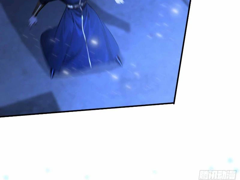 Ảo Ma! Ta Mở Lớp Huấn Luyện Nữ Đế! Chapter 17 - Trang 3