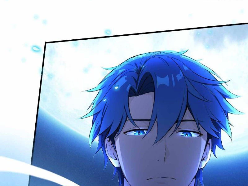 Ảo Ma! Ta Mở Lớp Huấn Luyện Nữ Đế! Chapter 17 - Trang 3