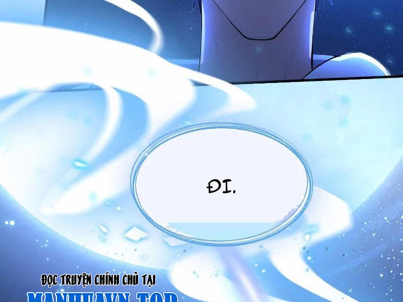 Ảo Ma! Ta Mở Lớp Huấn Luyện Nữ Đế! Chapter 17 - Trang 3