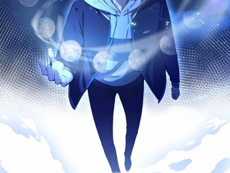 Ảo Ma! Ta Mở Lớp Huấn Luyện Nữ Đế! Chapter 17 - Trang 3