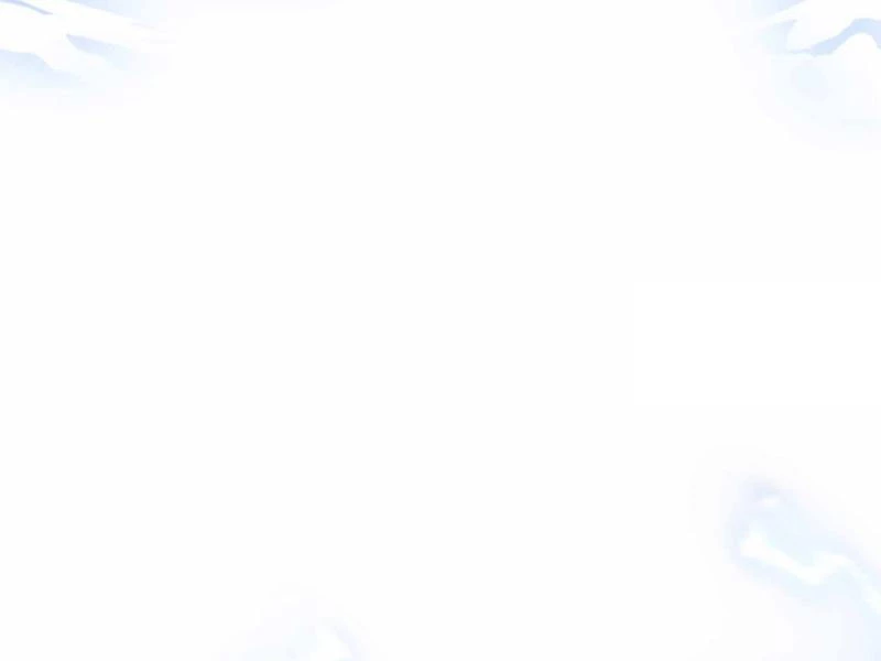 Ảo Ma! Ta Mở Lớp Huấn Luyện Nữ Đế! Chapter 17 - Trang 3