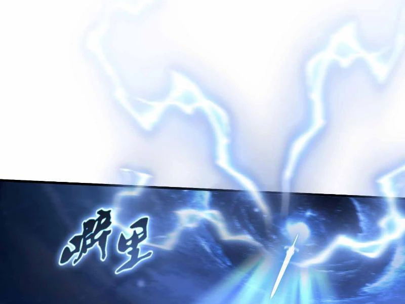 Ảo Ma! Ta Mở Lớp Huấn Luyện Nữ Đế! Chapter 17 - Trang 3