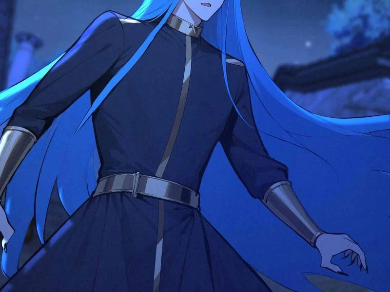 Ảo Ma! Ta Mở Lớp Huấn Luyện Nữ Đế! Chapter 17 - Trang 3