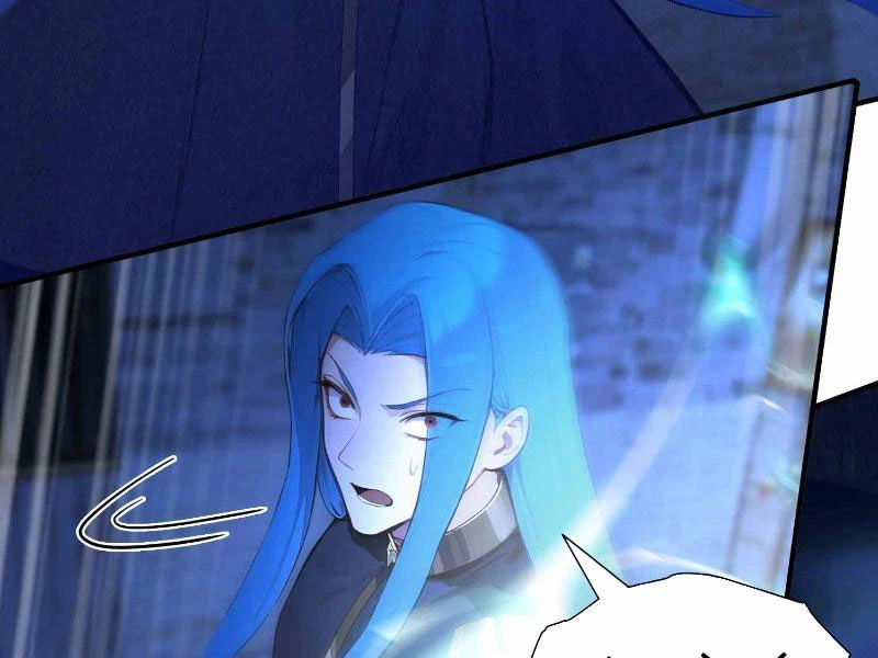 Ảo Ma! Ta Mở Lớp Huấn Luyện Nữ Đế! Chapter 17 - Trang 3