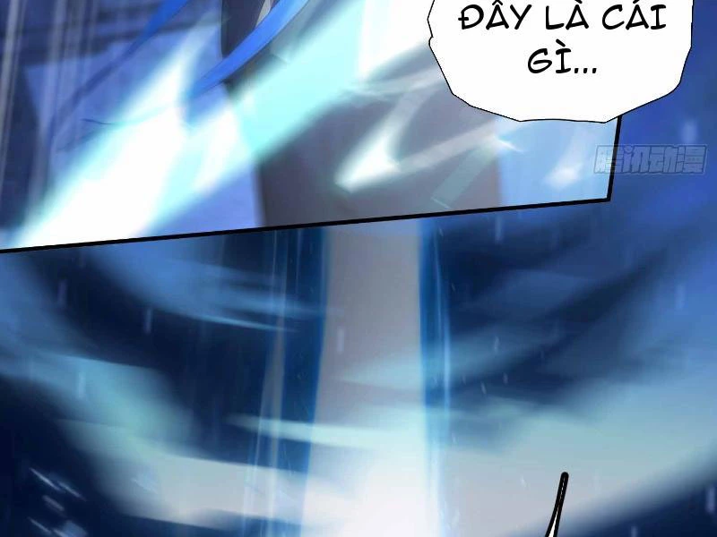 Ảo Ma! Ta Mở Lớp Huấn Luyện Nữ Đế! Chapter 17 - Trang 3