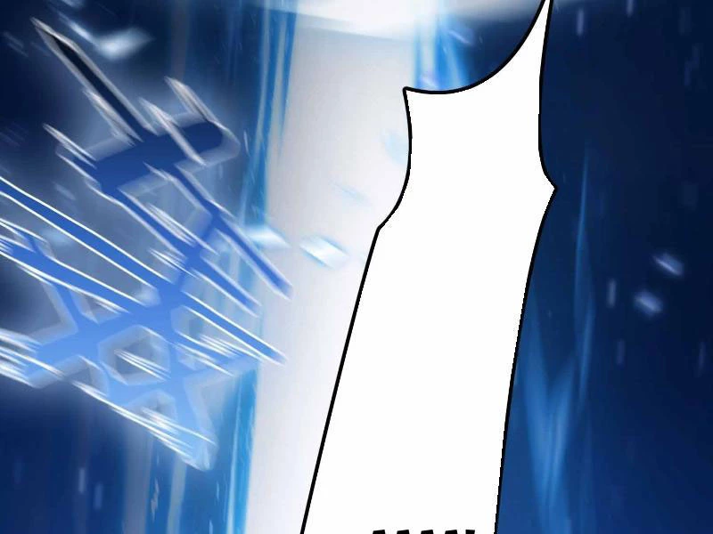 Ảo Ma! Ta Mở Lớp Huấn Luyện Nữ Đế! Chapter 17 - Trang 3