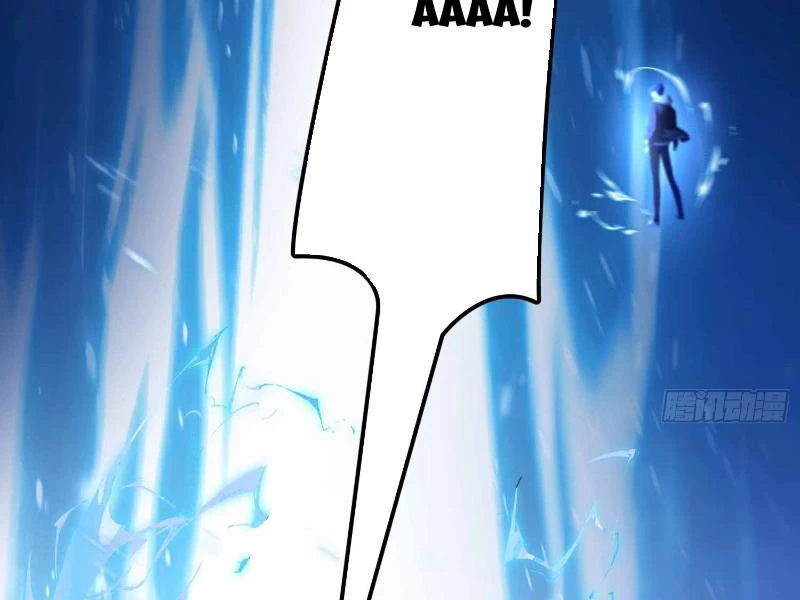 Ảo Ma! Ta Mở Lớp Huấn Luyện Nữ Đế! Chapter 17 - Trang 3