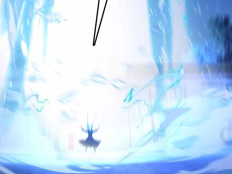 Ảo Ma! Ta Mở Lớp Huấn Luyện Nữ Đế! Chapter 17 - Trang 3