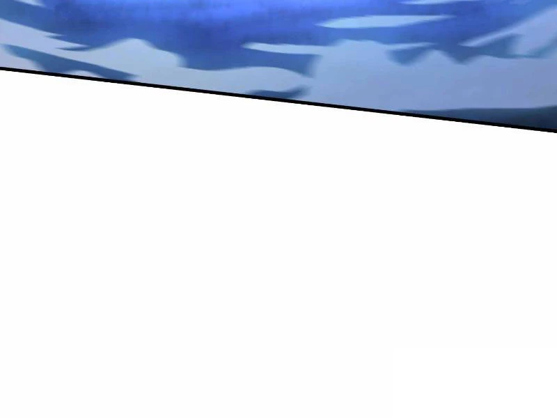 Ảo Ma! Ta Mở Lớp Huấn Luyện Nữ Đế! Chapter 17 - Trang 3