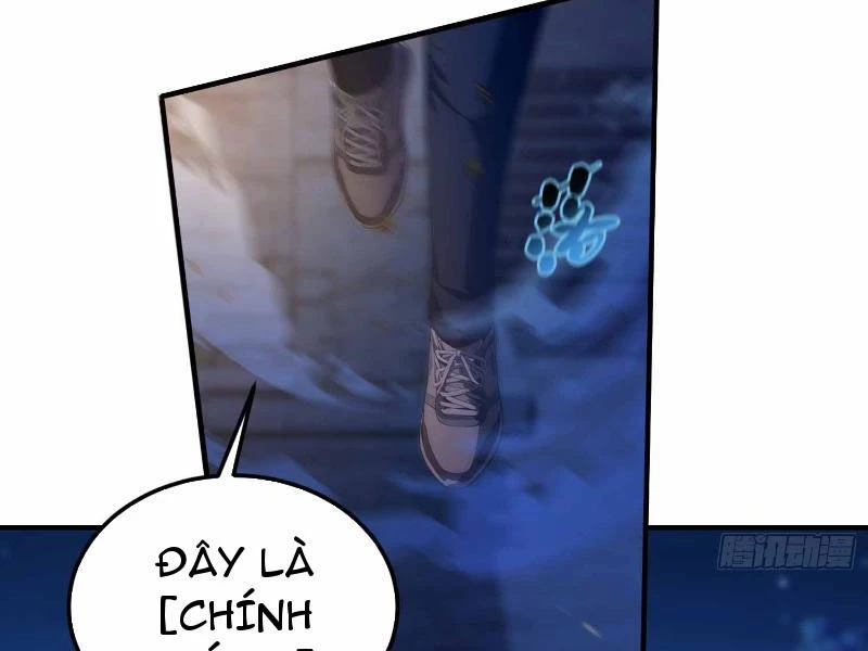 Ảo Ma! Ta Mở Lớp Huấn Luyện Nữ Đế! Chapter 17 - Trang 3