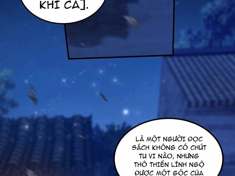 Ảo Ma! Ta Mở Lớp Huấn Luyện Nữ Đế! Chapter 17 - Trang 3