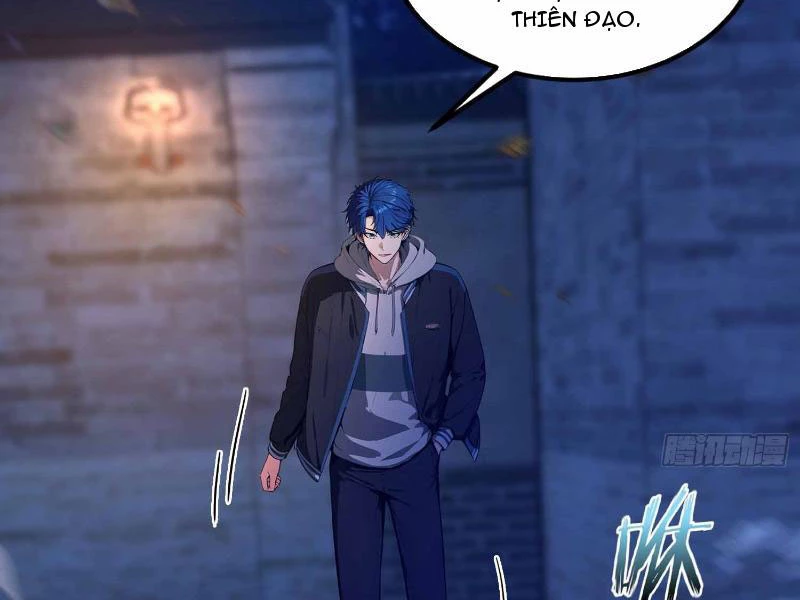 Ảo Ma! Ta Mở Lớp Huấn Luyện Nữ Đế! Chapter 17 - Trang 3