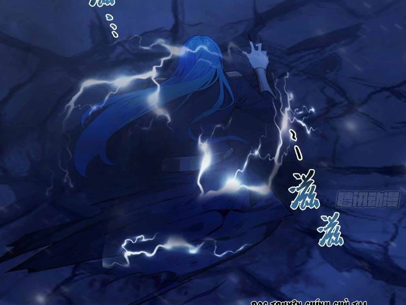 Ảo Ma! Ta Mở Lớp Huấn Luyện Nữ Đế! Chapter 17 - Trang 3