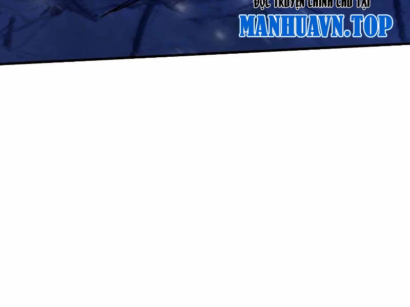 Ảo Ma! Ta Mở Lớp Huấn Luyện Nữ Đế! Chapter 17 - Trang 3