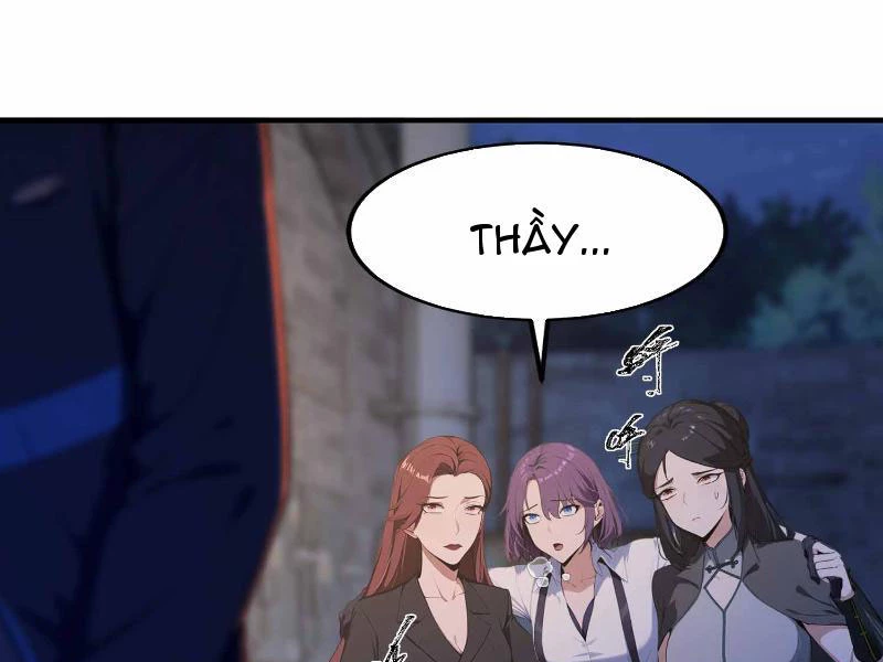 Ảo Ma! Ta Mở Lớp Huấn Luyện Nữ Đế! Chapter 17 - Trang 3