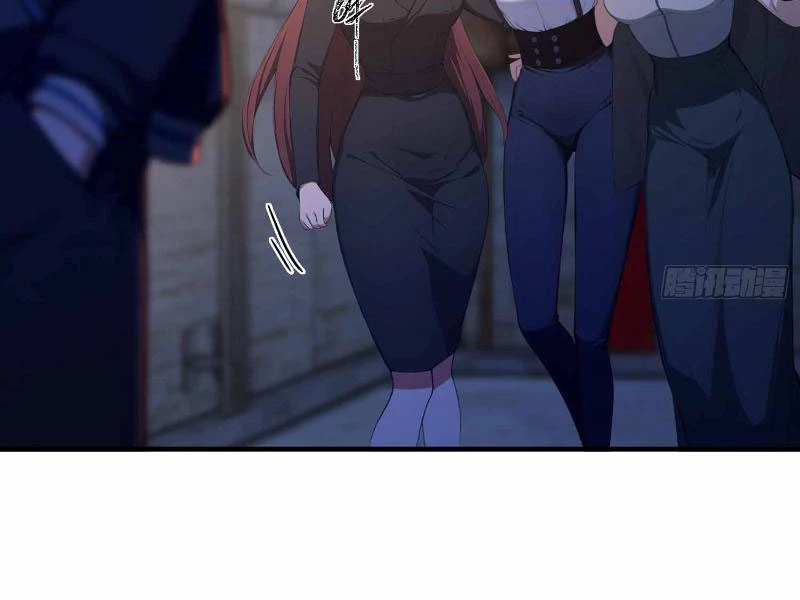 Ảo Ma! Ta Mở Lớp Huấn Luyện Nữ Đế! Chapter 17 - Trang 3