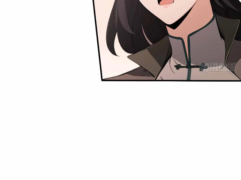 Ảo Ma! Ta Mở Lớp Huấn Luyện Nữ Đế! Chapter 17 - Trang 3