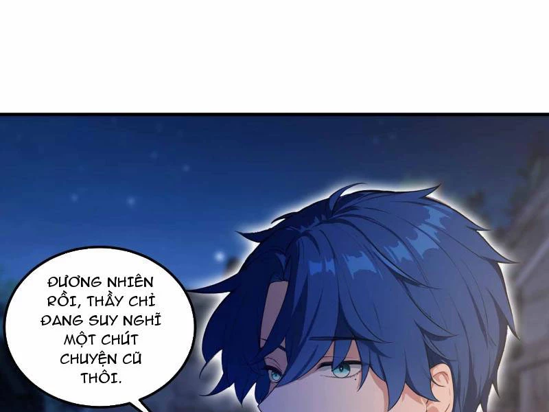 Ảo Ma! Ta Mở Lớp Huấn Luyện Nữ Đế! Chapter 17 - Trang 3