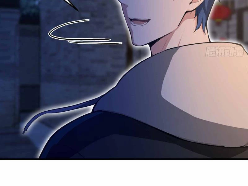 Ảo Ma! Ta Mở Lớp Huấn Luyện Nữ Đế! Chapter 17 - Trang 3