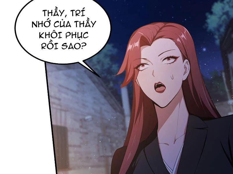 Ảo Ma! Ta Mở Lớp Huấn Luyện Nữ Đế! Chapter 17 - Trang 3