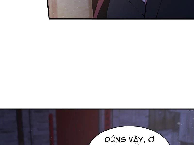 Ảo Ma! Ta Mở Lớp Huấn Luyện Nữ Đế! Chapter 17 - Trang 3