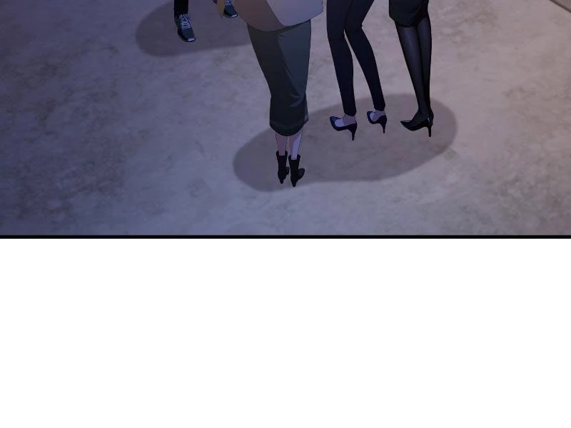 Ảo Ma! Ta Mở Lớp Huấn Luyện Nữ Đế! Chapter 17 - Trang 3