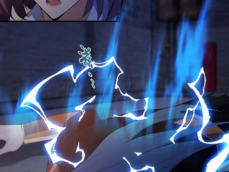 Ảo Ma! Ta Mở Lớp Huấn Luyện Nữ Đế! Chapter 17 - Trang 3