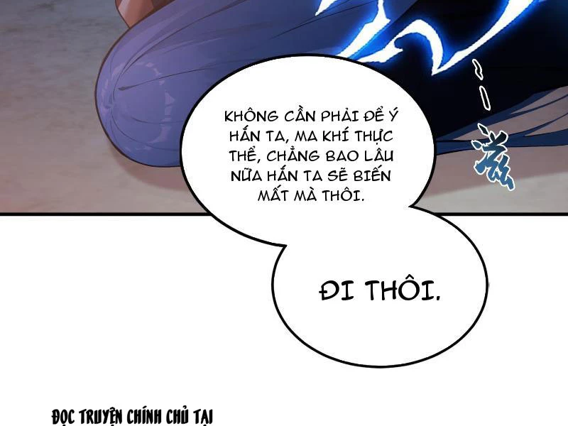 Ảo Ma! Ta Mở Lớp Huấn Luyện Nữ Đế! Chapter 17 - Trang 3
