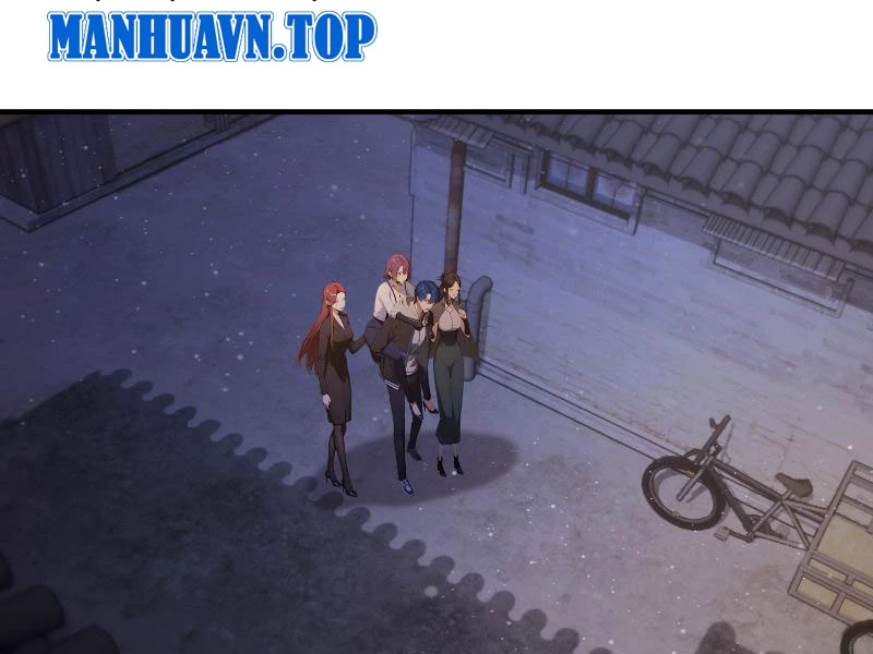 Ảo Ma! Ta Mở Lớp Huấn Luyện Nữ Đế! Chapter 17 - Trang 3