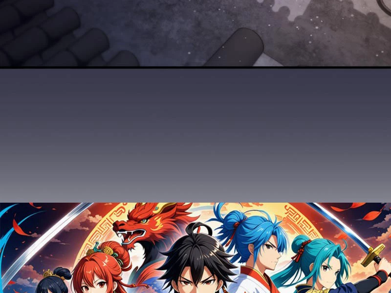 Ảo Ma! Ta Mở Lớp Huấn Luyện Nữ Đế! Chapter 17 - Trang 3