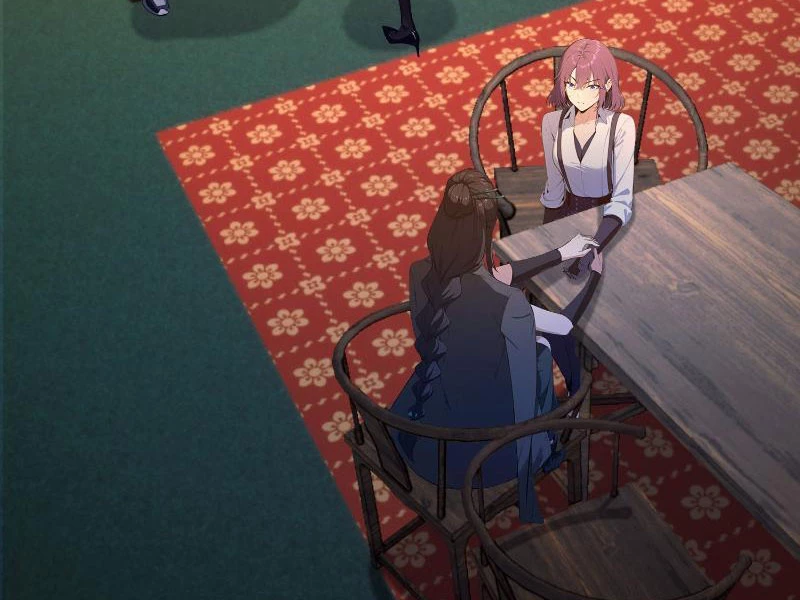 Ảo Ma! Ta Mở Lớp Huấn Luyện Nữ Đế! Chapter 18 - Trang 3