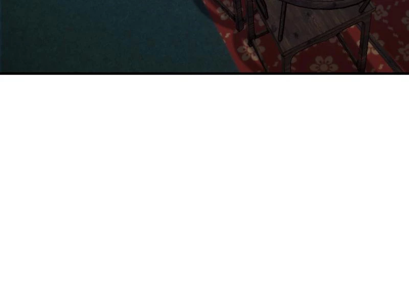 Ảo Ma! Ta Mở Lớp Huấn Luyện Nữ Đế! Chapter 18 - Trang 3