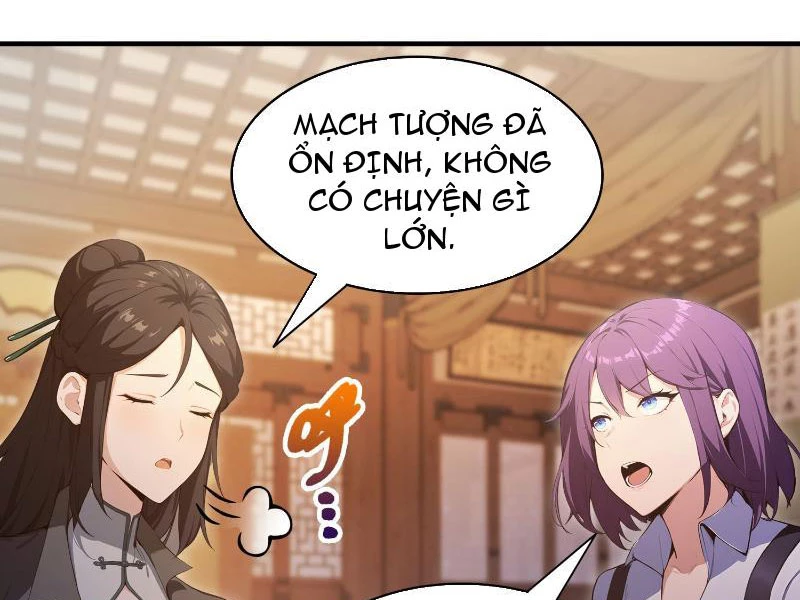 Ảo Ma! Ta Mở Lớp Huấn Luyện Nữ Đế! Chapter 18 - Trang 3