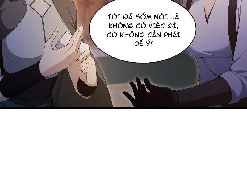 Ảo Ma! Ta Mở Lớp Huấn Luyện Nữ Đế! Chapter 18 - Trang 3